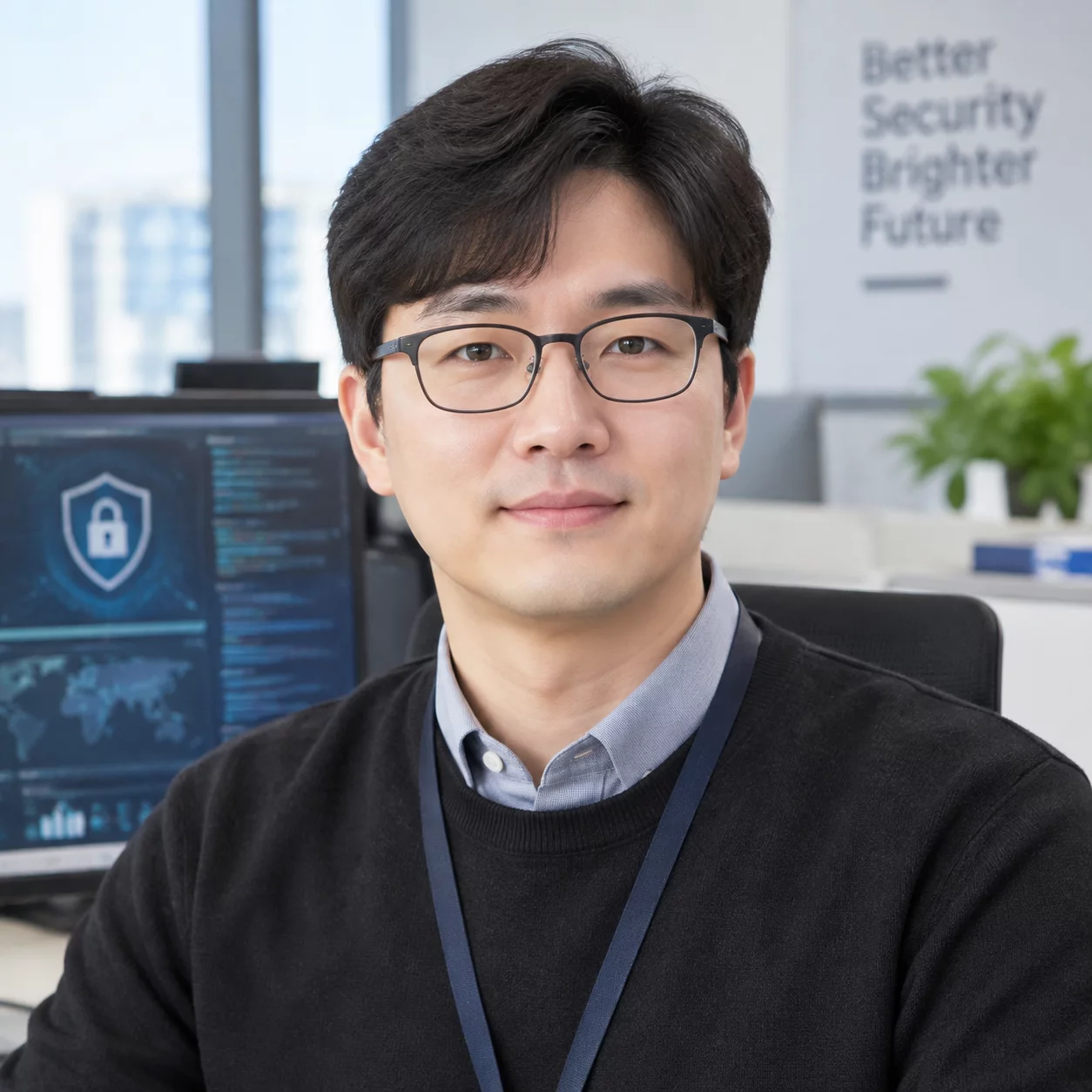 이정훈 프로필