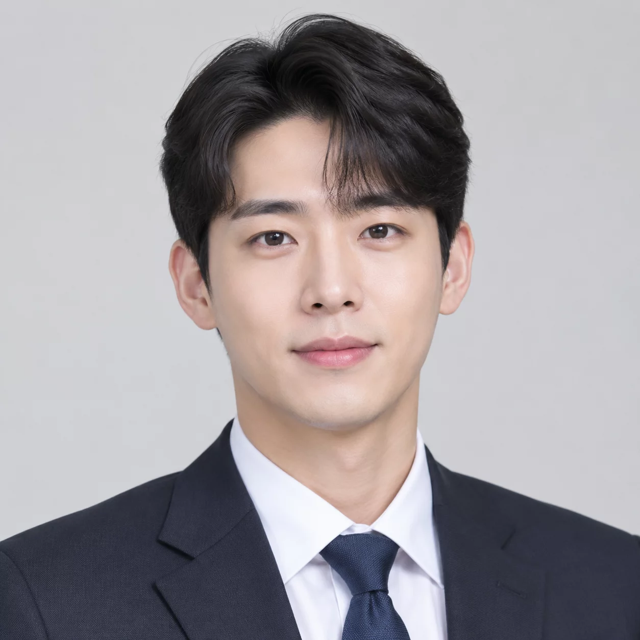 박성현 프로필
